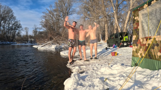 Имя отутствует_1.19.3.jpg