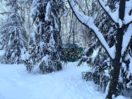 photo_5409236638023488160_y.jpg (404.57 КБ) 215 просмотров photo_5409236638023488160_y.jpg