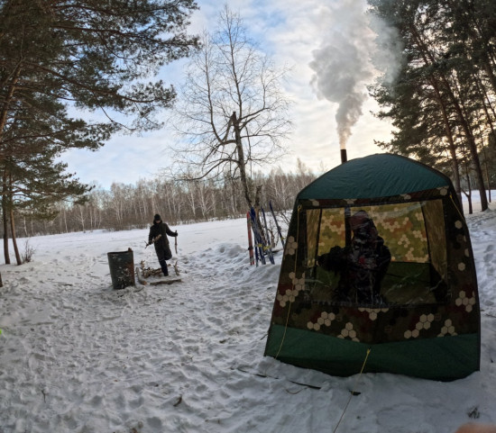 GOPR8850 копия.jpg