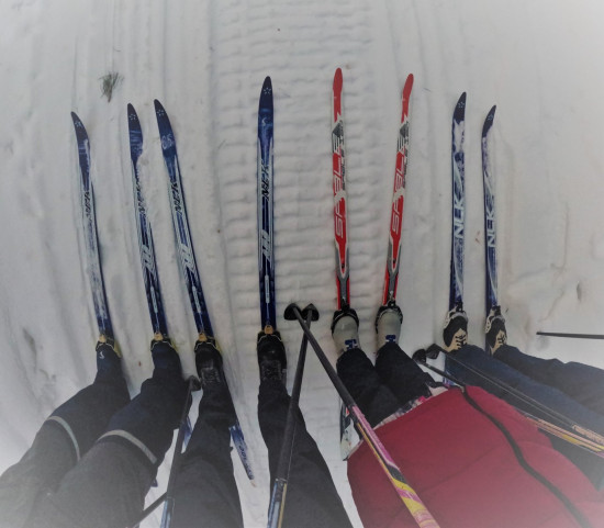 GOPR8861 копия.jpg