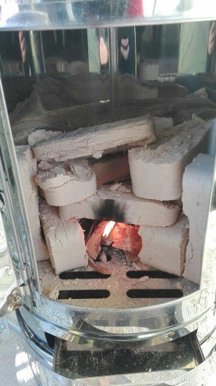 Фото из темы КЦ-4