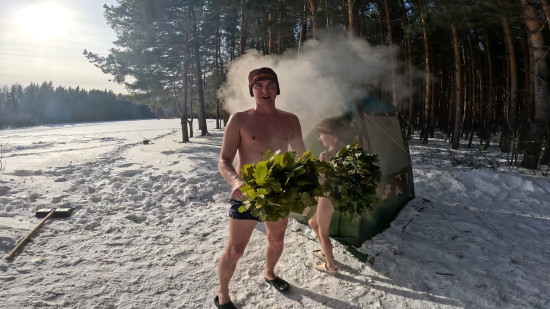 Имя отутствует_1.10.1.jpg