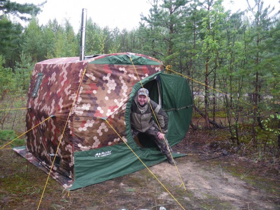 Мужик и МБ-22.jpg
