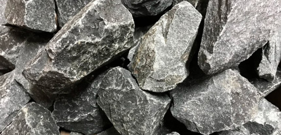 Габбро диабаз.jpg