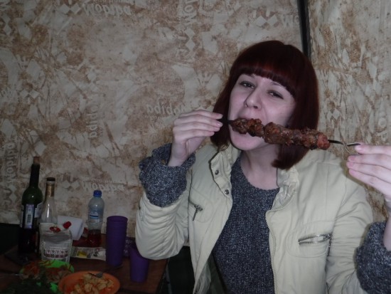 DSCF1966.JPG