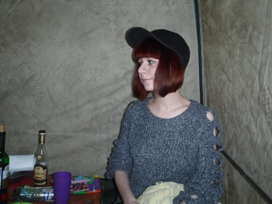 DSCF1967.JPG