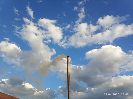 IMG_20260404_180009.jpg