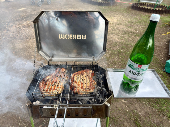 IMG_3337.jpeg