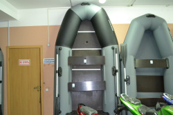 DSC_0899ж.jpg