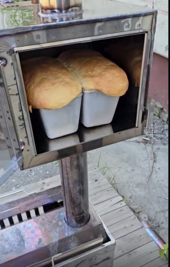 Испекли хлеб в духовке НД2.jpg