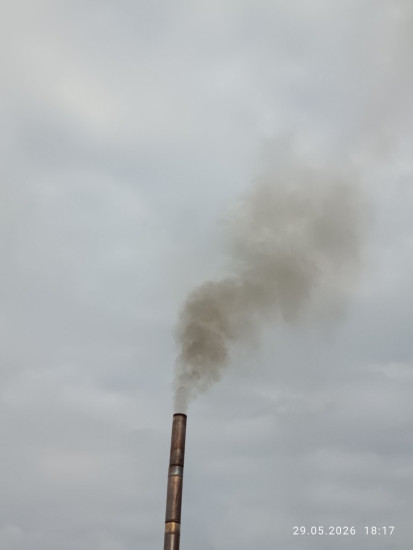 IMG_20260529_181700.jpg