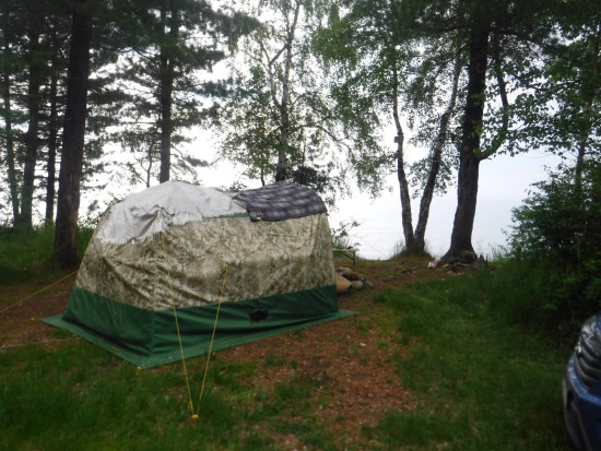 DSCF8786.JPG
