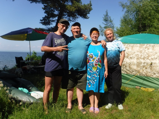 DSCF8799.JPG