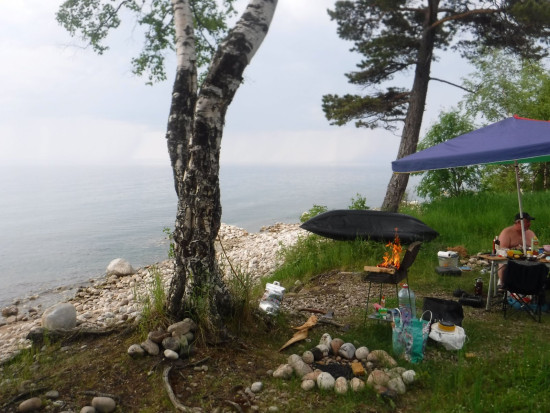 DSCF8788.JPG