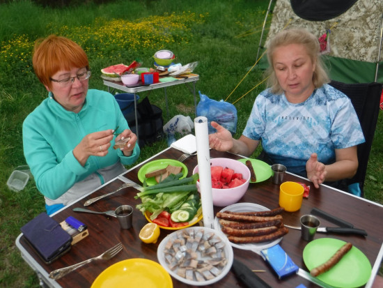 DSCF8792.JPG