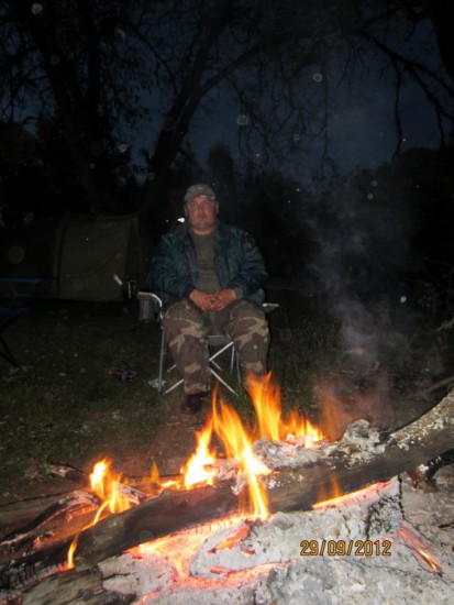 img_4784.jpg