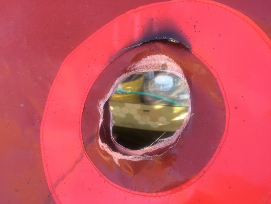 IMG_3505.JPG (188.74 КБ) 6721 просмотр ИЗН на Кайфандре