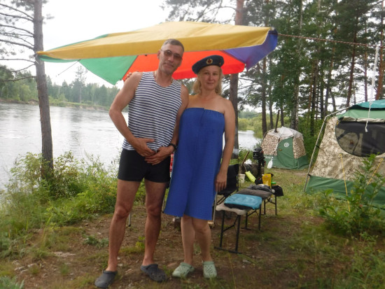 DSCF8801.JPG