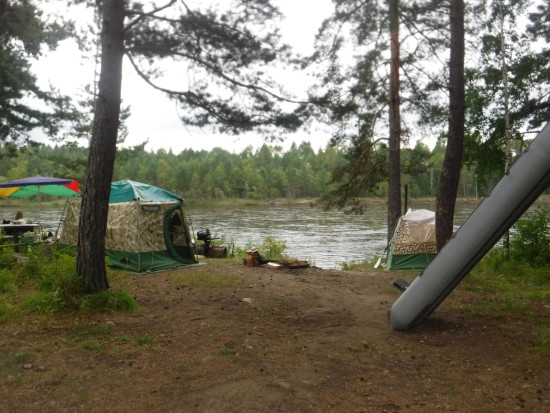 DSCF8802.JPG