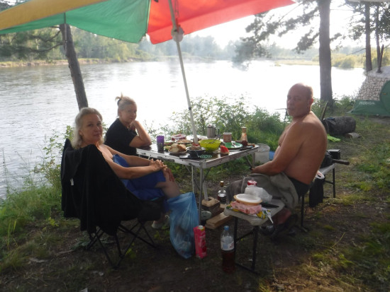 DSCF8813.JPG