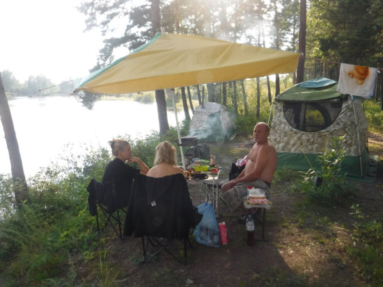 DSCF8814.JPG