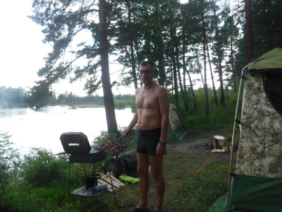 DSCF8816.JPG