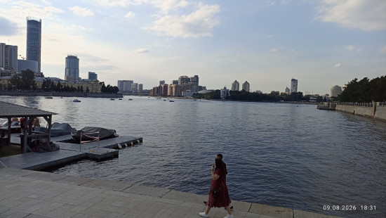 IMG_20260809_183143.jpg