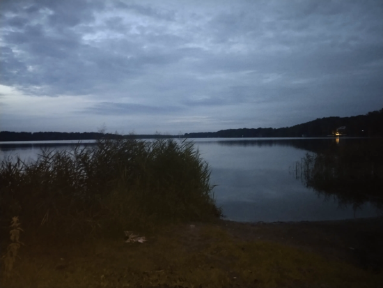 IMG_3857.png