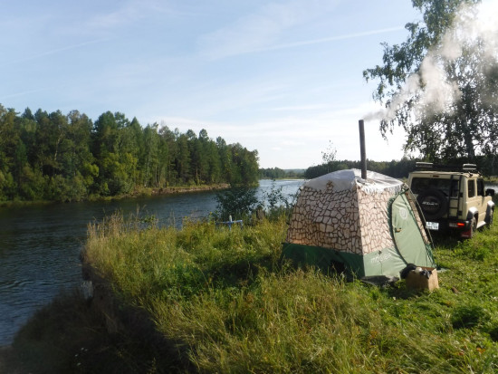 DSCF8832.JPG