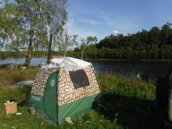 DSCF8833.JPG