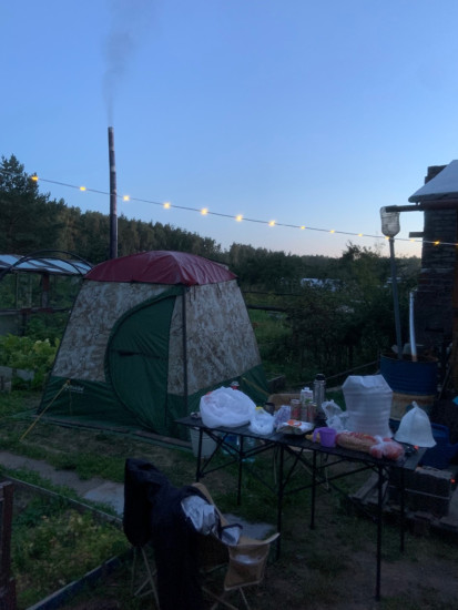 IMG_3881.jpeg