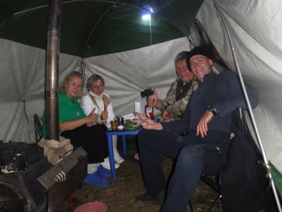 DSCF8853.JPG