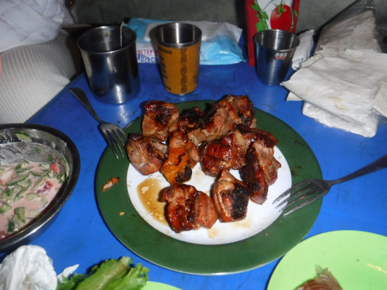 DSCF8855.JPG