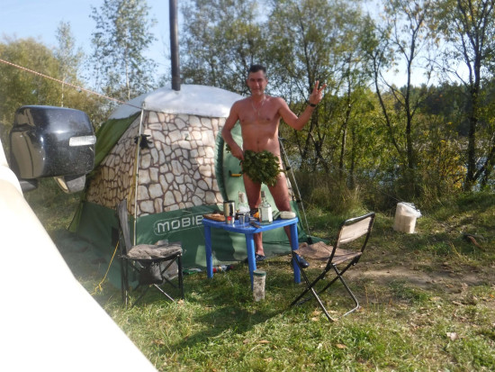 DSCF8865.JPG
