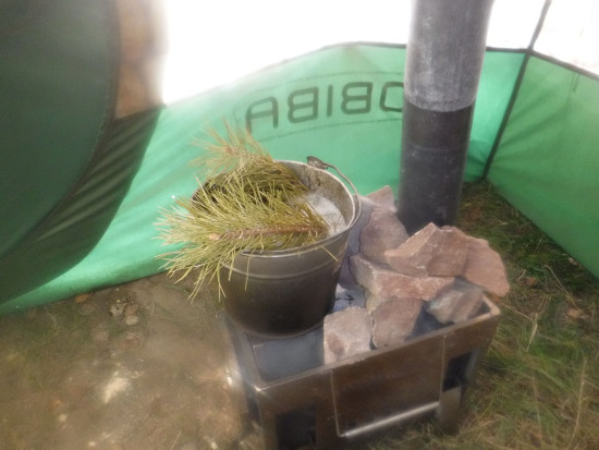 DSCF8862.JPG