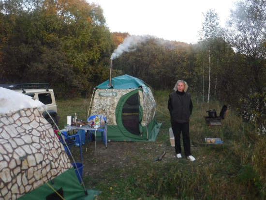 DSCF8873.JPG