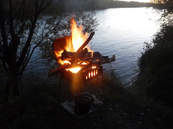 DSCF8877.JPG