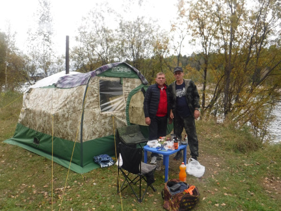 DSCF8880.JPG