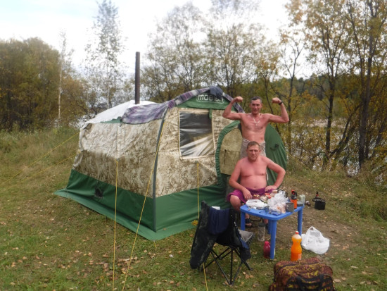 DSCF8881.JPG
