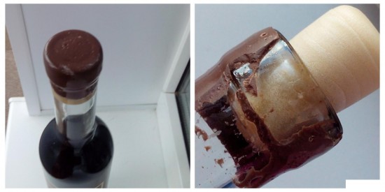 58479913_b.jpeg (136.35 КБ) 5183 просмотра Крышка с сергучом