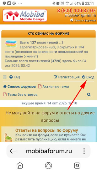1_1.jpg