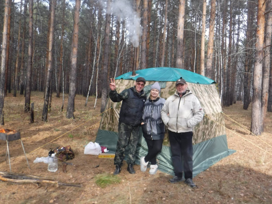 DSCF8907.JPG