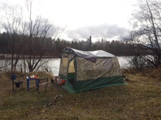 DSCF8899.JPG