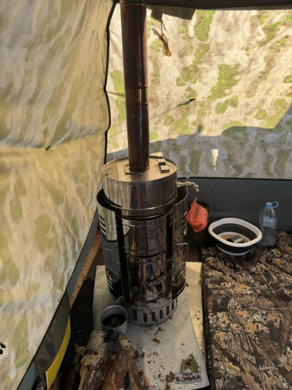 Unknown-10.jpg