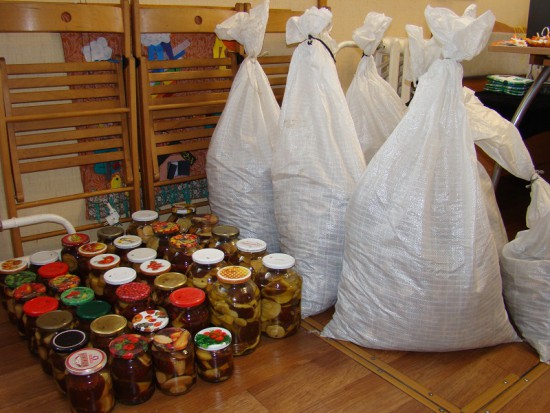 продукция.jpg