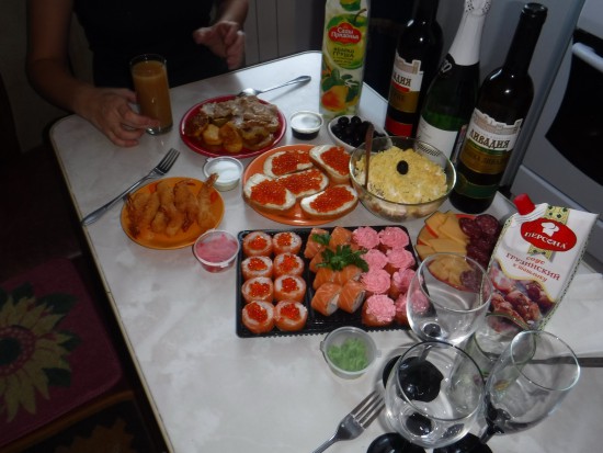 DSCF1983.JPG