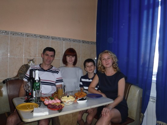 DSCF1990.JPG