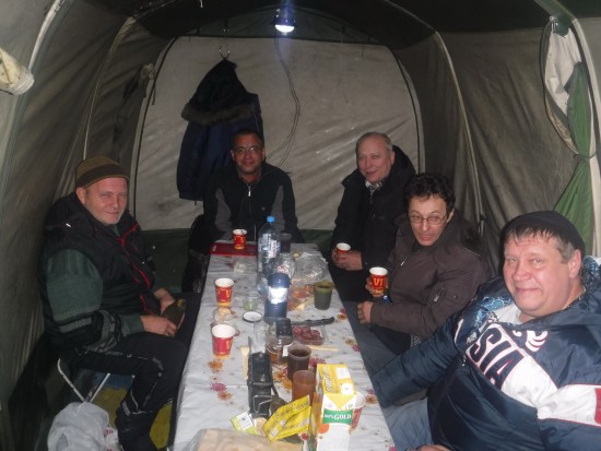 DSCF2015.JPG