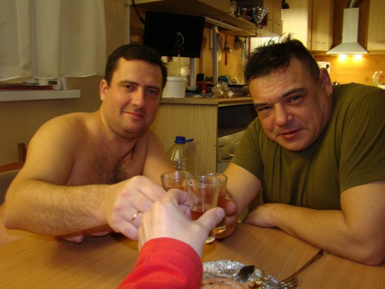 ЗА 555 ГВАРДЕЙЦА.jpg