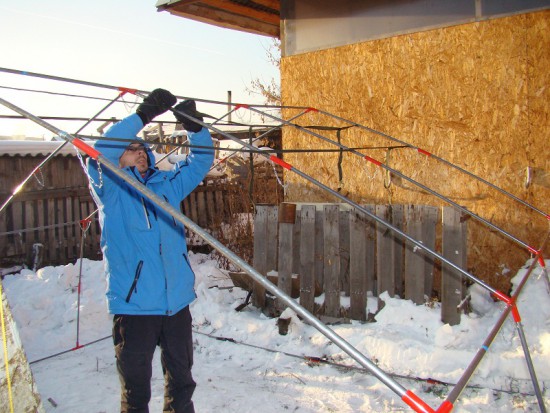 тоже не секретно.jpg